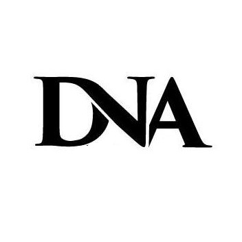 نیورولوجسٹ